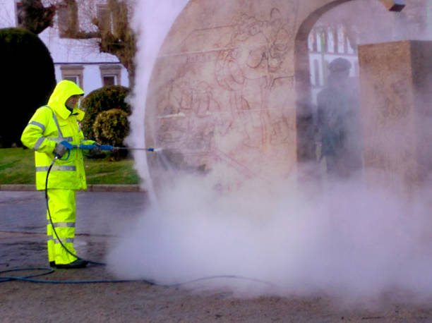  Greensburg, IN Pressure Washing Pros